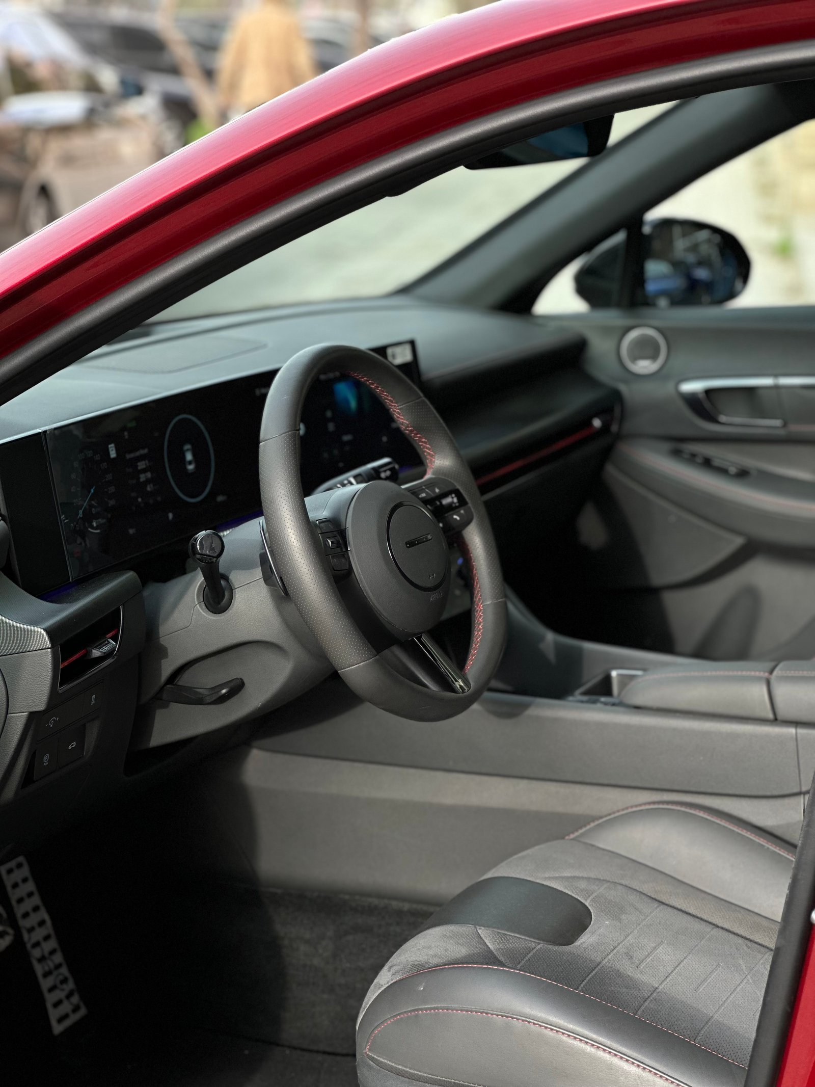 صورة السيارة
